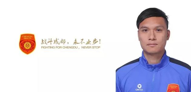 亚洲在线看片