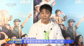 波多野结衣xxxxx在线播放
